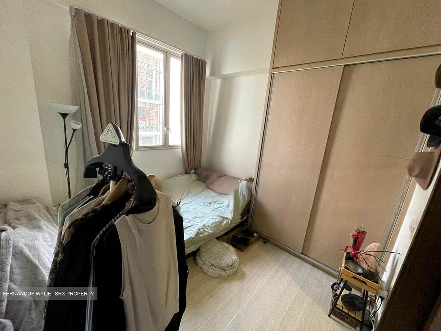 eCO (D16), Condominium #453972591